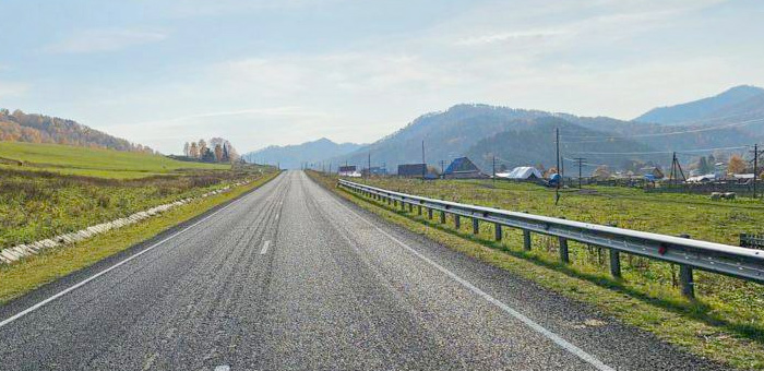 План по ремонту региональных и местных дорог выполнен уже на 80%