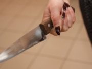 Женщина лишилась селезенки после ссоры с пьяной подругой
