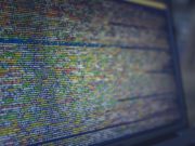 Как программное обеспечение помогает обеспечить безопасность персональных данных клиентов фитнес-клуба