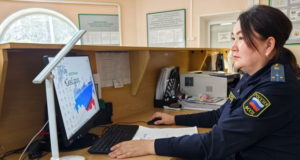 Только угроза лишиться земельного участка побудила сельчанина заплатить многочисленные долги Только угроза лишиться земельного участка побудила сельчанина заплатить многочисленные долги