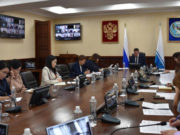 В Республике Алтай оформили около 15 тысяч «Пушкинских карт» В Республике Алтай оформили около 15 тысяч «Пушкинских карт»
