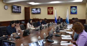 В Республике Алтай оформили около 15 тысяч «Пушкинских карт» В Республике Алтай оформили около 15 тысяч «Пушкинских карт»