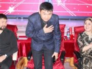 Названы лауреаты республиканской премии за достижения в области культуры и искусства Названы лауреаты республиканской премии за достижения в области культуры и искусства