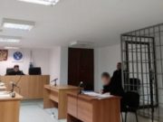 Бывший глава Чойского сельского поселения получил условный срок за взятки и подлог Экс-глава Чойского сельского поселения осужден за взятки и служебный подлог