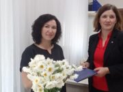 Госархив Республики Алтай пополнился редкими документами фронтовика Павла Медведева Госархив Республики Алтай пополнился редкими документами фронтовика Павла Медведева