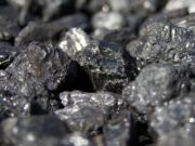 Кемеровский бизнесмен оставил без угля школы и детсад в Кош-Агачском районе Кемеровский бизнесмен оставил без угля школы и детсад в Кош-Агачском районе