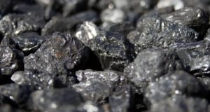 Кемеровский бизнесмен оставил без угля школы и детсад в Кош-Агачском районе Кемеровский бизнесмен оставил без угля школы и детсад в Кош-Агачском районе