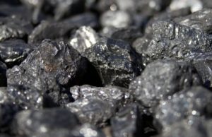 Кемеровский бизнесмен оставил без угля школы и детсад в Кош-Агачском районе Кемеровский бизнесмен оставил без угля школы и детсад в Кош-Агачском районе