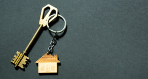 Республика Алтай оказалась на 12 месте в рейтинге российских регионов по вводу жилья