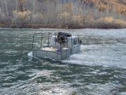 Житель Кош-Агачского района погиб, спасая вещи из затонувшего автомобиля Житель Кош-Агачского района погиб, спасая вещи из затонувшего автомобиля