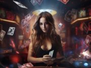 Плей Фортуна казино с популярными играми на деньги