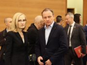 «Единая Россия» предлагает увеличить расходы бюджета на развитие села