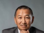 Спикером Усть-Канского райсовета стал Эркем Мекечинов Спикером Усть-Канского райсовета стал Эркем Мекечинов