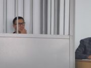 В Онгудае водитель предстанет перед судом за гибель подростка-пешехода В Онгудае водитель предстанет перед судом за гибель подростка-пешехода