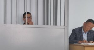 В Онгудае водитель предстанет перед судом за гибель подростка-пешехода