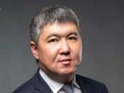 Спикером Онгудайского райсовета избран Адучы Тысов Спикером Онгудайского райсовета избран Адучы Тысов