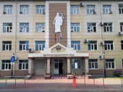 В Республике Алтай назначены судьи Верховного и муниципальных судов В Республике Алтай назначены судьи Верховного и муниципальных судов