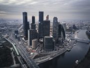 Путеводитель по главным достопримечательностям Москвы