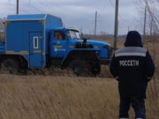 Энергетики восстанавливают электроснабжение потребителей в Республике Алтай Энергетики восстанавливают электроснабжение потребителей в Республике Алтай