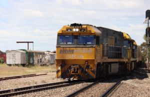 Международные перевозки грузов в Москву с использованием «Да-Транс»: комплексный обзор