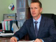 Главу Турочакского района будут судить за превышение полномочий Главу Турочакского района будут судить за превышение полномочий