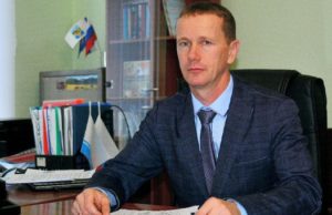 Главу Турочакского района будут судить за превышение полномочий Главу Турочакского района будут судить за превышение полномочий