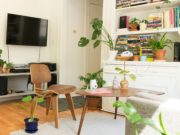 Выгодные предложения по продаже квартир в районе Некрасовка на Циан