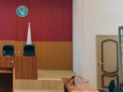 Убийцу многодетной матери отправили в колонию строгого режима на девять лет Убийцу многодетной матери отправили в колонию строгого режима на девять лет