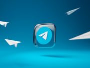 Платный эксклюзивный контент для подписчиков телеграм