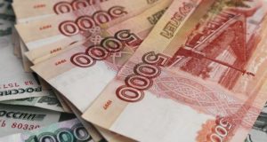 Красноярцу, обманувшему пенсионерку из Горно-Алтайска, не удалось обжаловать приговор Красноярцу, обманувшему пенсионерку из Горно-Алтайска, не удалось обжаловать приговор