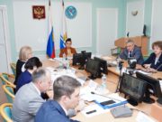 «Единая Россия»: В бюджете страны заложены расходы на реализацию народной программы