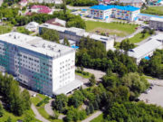Как медицине выбраться из кругов ада? В Госсобрании обсудили ситуацию в здравоохранении
