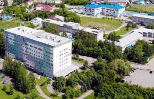 Как выбраться из кругов ада? В Госсобрании обсудили ситуацию в здравоохранении Как медицине выбраться из кругов ада? В Госсобрании обсудили ситуацию в здравоохранении