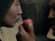 Фильм «Тропа» удостоен престижной награды «ТЭФИ-Регион» Фильм «Тропа» удостоен престижной награды «ТЭФИ-Регион»
