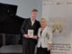 Ученик музыкальной школы №1 стал лауреатом Международного конкурса пианистов