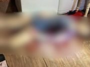 В Шебалино осужден пенсионер, изрезавший ножом троих человек В Шебалино осужден пенсионер, изрезавший ножом троих человек