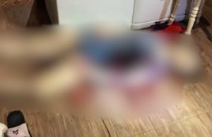 В Шебалино осужден пенсионер, изрезавший ножом троих человек В Шебалино осужден пенсионер, изрезавший ножом троих человек