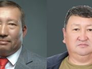 На выборах глав сельских поселений в Онгудайском районе победу одержали единороссы На выборах глав сельских поселений в Онгудайском районе победу одержали единороссы