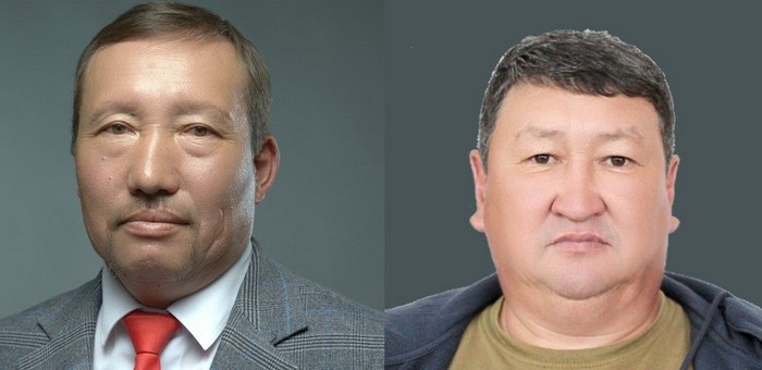 На выборах глав сельских поселений в Онгудайском районе победу одержали единороссы