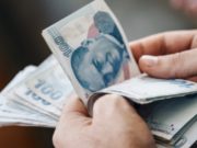 Банковский счет для нерезидента в Турции: как открыть, какие документы нужны