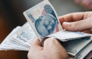 Банковский счет для нерезидента в Турции: как открыть, какие документы нужны