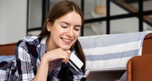 МегаФон обнулит стоимость трафика в десяти крупнейших интернет-магазинах