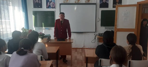 Роспотребнадзор выявил множество нарушений в школах Усть-Канского района