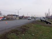 В Майме «Лада» столкнулась с УАЗом: пострадали два человека В Майме «Лада» столкнулась с УАЗом: пострадали два человека