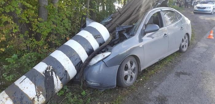 На Алтае усилят меры безопасности дорожного движения