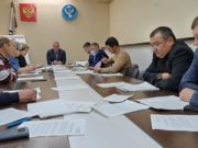 В Майминском сельском поселении утвердили налоговые льготы для участников СВО В Майминском сельском поселении утвердили налоговые льготы для участников СВО
