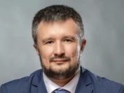 Секретарем Чемальского местного отделения «Единой России» избран Роман Шевченко Секретарем Чемальского местного отделения «Единой России» избран Роман Шевченко