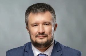 Секретарем Чемальского местного отделения «Единой России» избран Роман Шевченко Секретарем Чемальского местного отделения «Единой России» избран Роман Шевченко