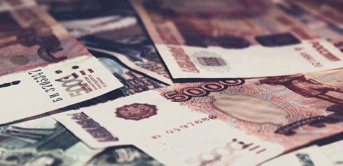 «Альфа-Банк» на Алтае оштрафовали за спорную рекламу