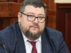 Назначен главный федеральный инспектор по Республике Алтай